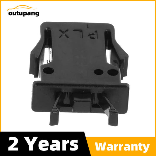 Brand new fuel filler latch valve cap opener for McLaren MP4-12C 650S 11A4829CP Q