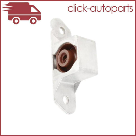 Fits For F20 F21 F22 F23 F30 F31 F32 F33 F35 F87 Front Air-Out Mount Bushing Q