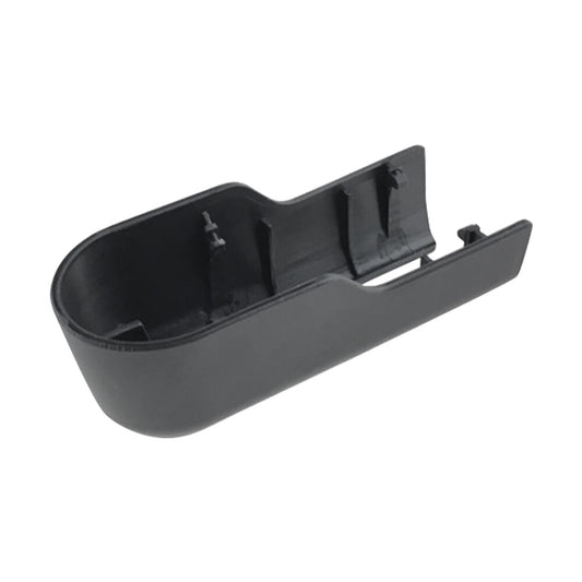 New Rear Wiper Arm Cap 57010204AB Fit for 2008 2009 2010 2012 for Jeep Liberty Black Q
