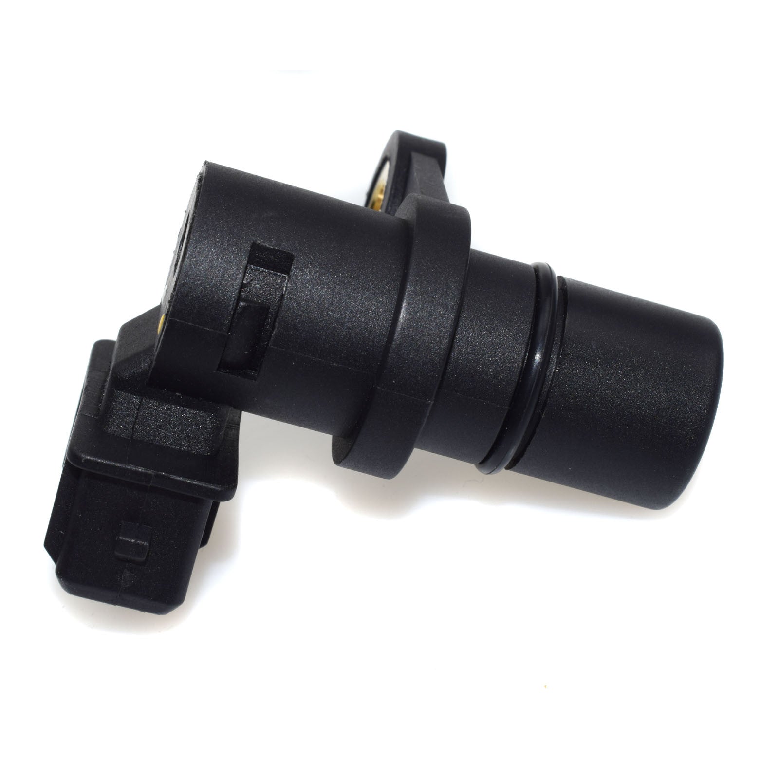 New Camshaft Position Sensor 96325867 for Aveo 16L GM - v