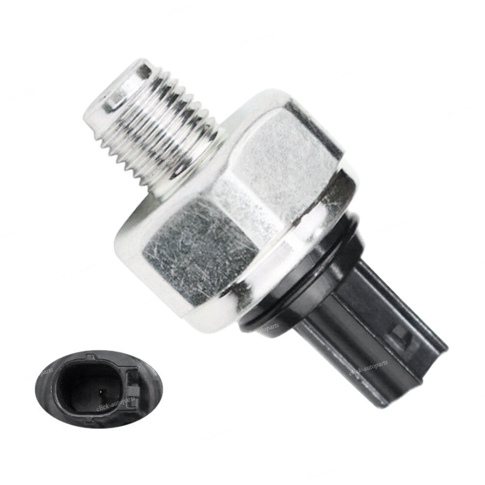 30530-RNA-A01 Knock Detonation Sensor Fit for Acura for Honda 2006-2017