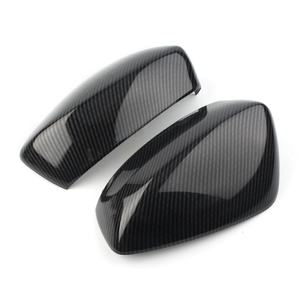 ABS carbon fiber for seat heating adjustment decorative frame suitable for 86/for Subaru BRZ 22+- v