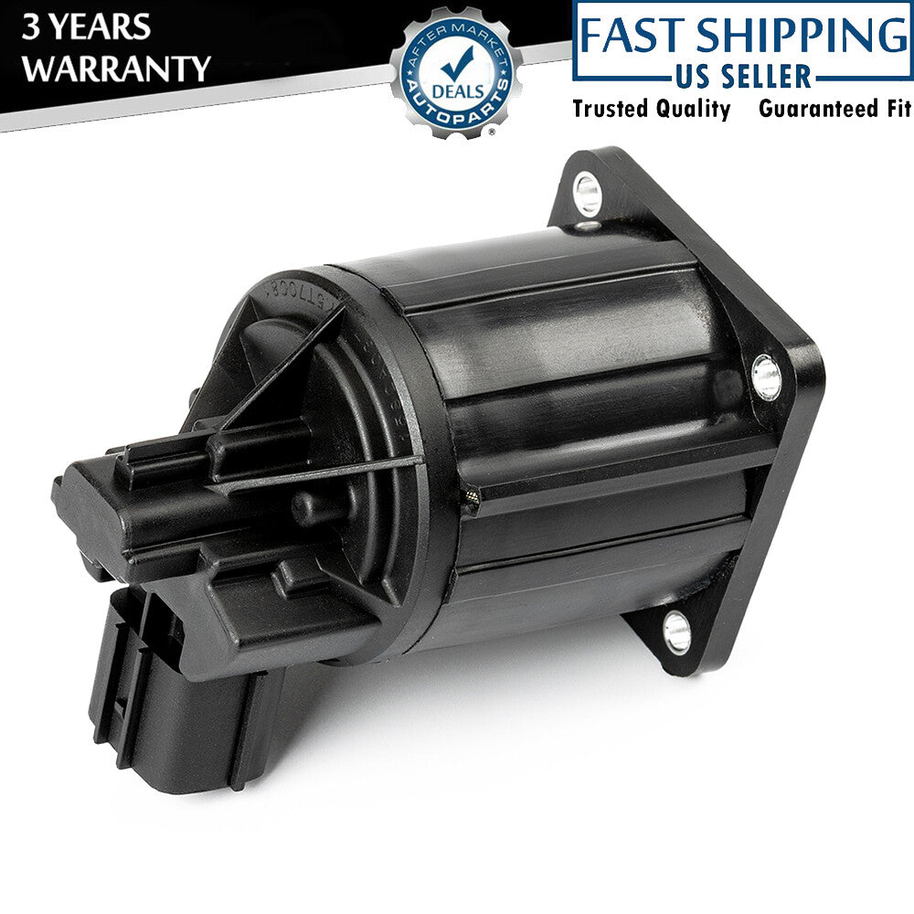 EGR Valve for Mitsubishi L200 TRITON PAJERO SHOGUN 2.5 3.2 DID 2006 1582A483 Q