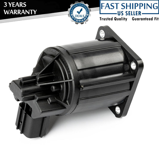 EGR Valve for Mitsubishi L200 TRITON PAJERO SHOGUN 2.5 3.2 DID 2006 1582A483 Q