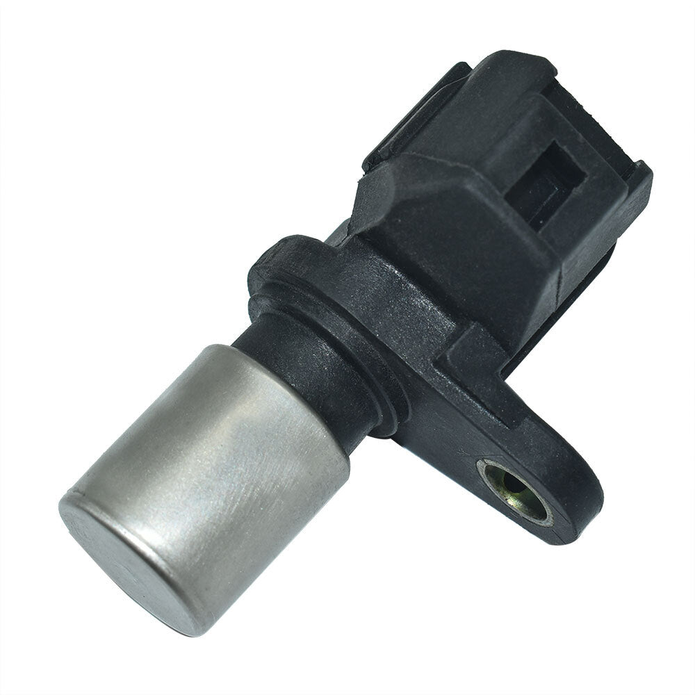7/8??22mm Front Brake Master Cylinder Pump for SUZUKI GSXR 600 750 1000 1000R D