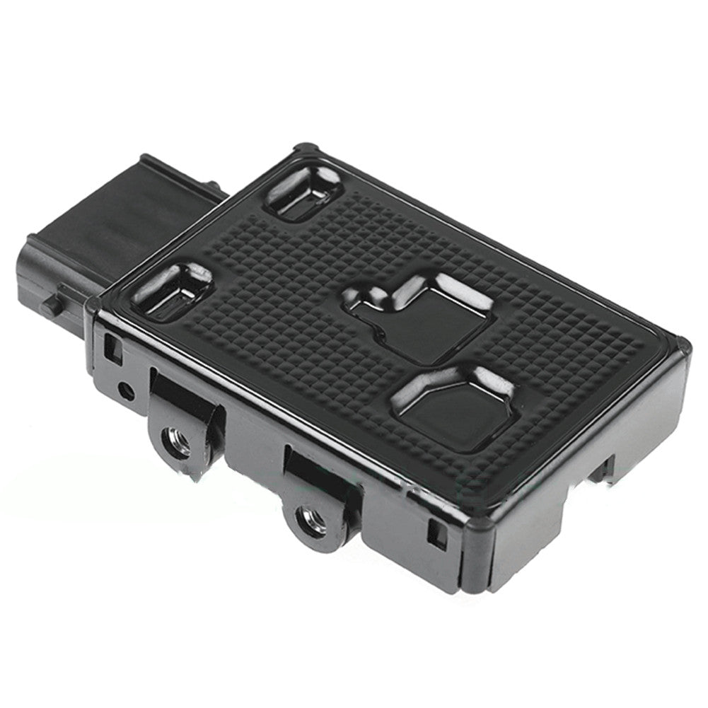 Fuel pump control module suitable for new 2012-2019 Tundra 89571-34070- n