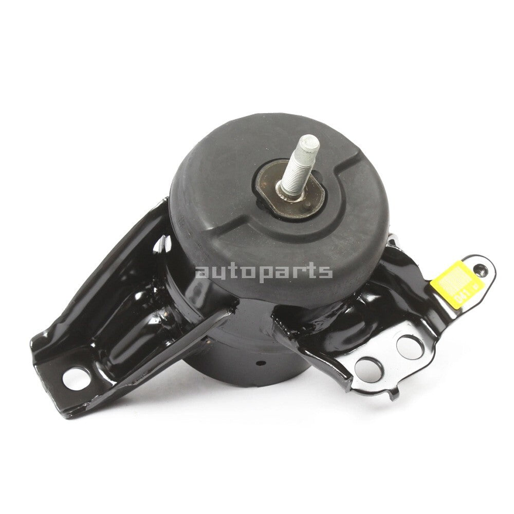 21810-D4120 Front Engine Mount for OEM Optima 19-20 Sonata Turbo 1.6L 2018-2019