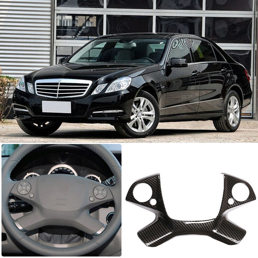 ABS Siver body side antenna cover decorative accessory suitable for Hummer H3 2005-2009- v