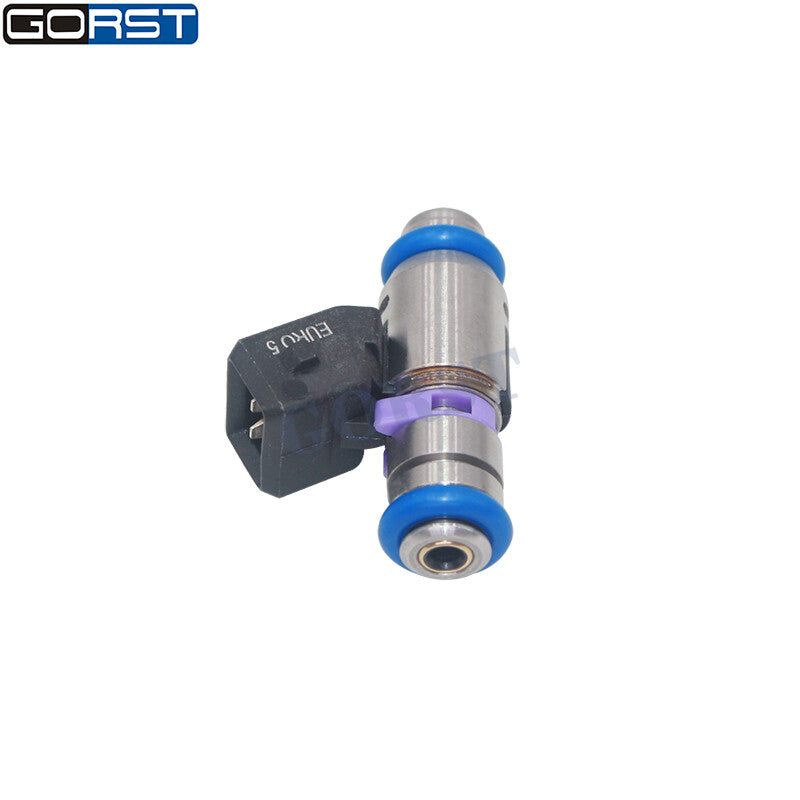 Fuel Injector Nozzle IWP206 for Scania STKM206 v