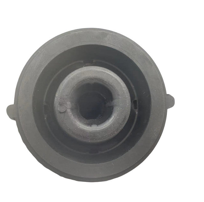 2pcs 25336-C5000 New Water Tank Rubber Bushing For Hyudani for KIA for Tucson Sorento n