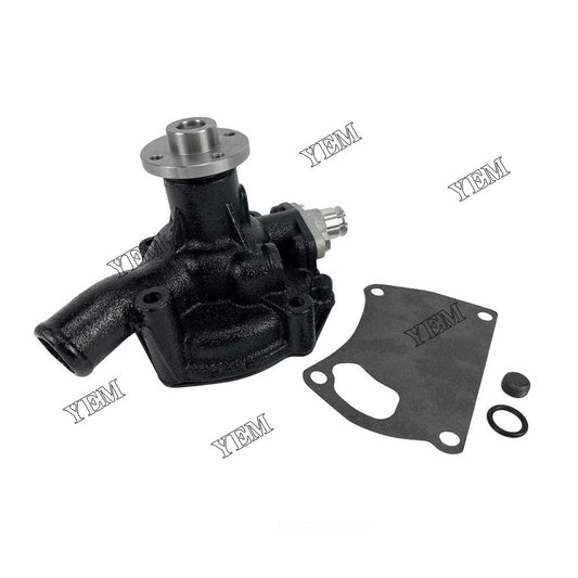 V4000 V4300 Water Pump 15481-73030 15481-73035 15451-73030 ForKubota M5500 M5950