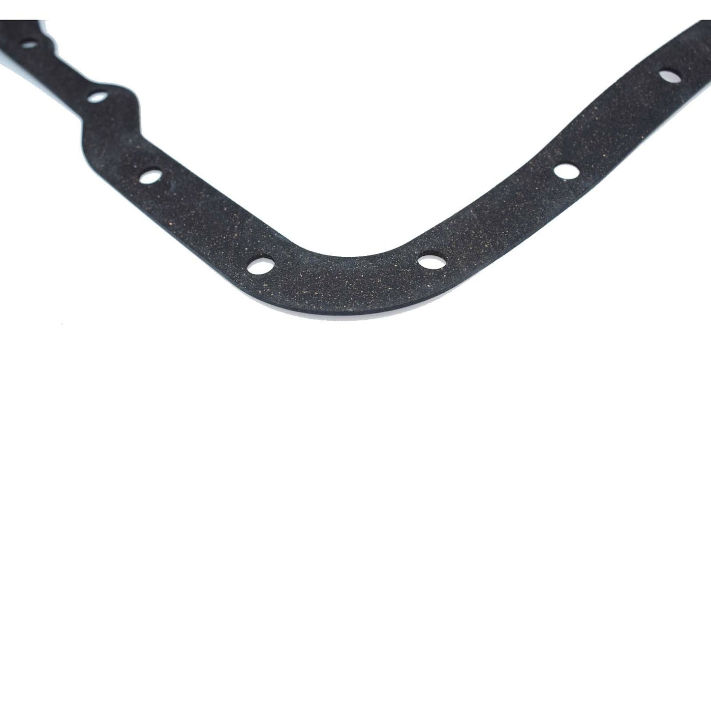 Transmission Oil Pan Gasket for Focus 20L 23L I4 2000 - 2004 71701LXD- v