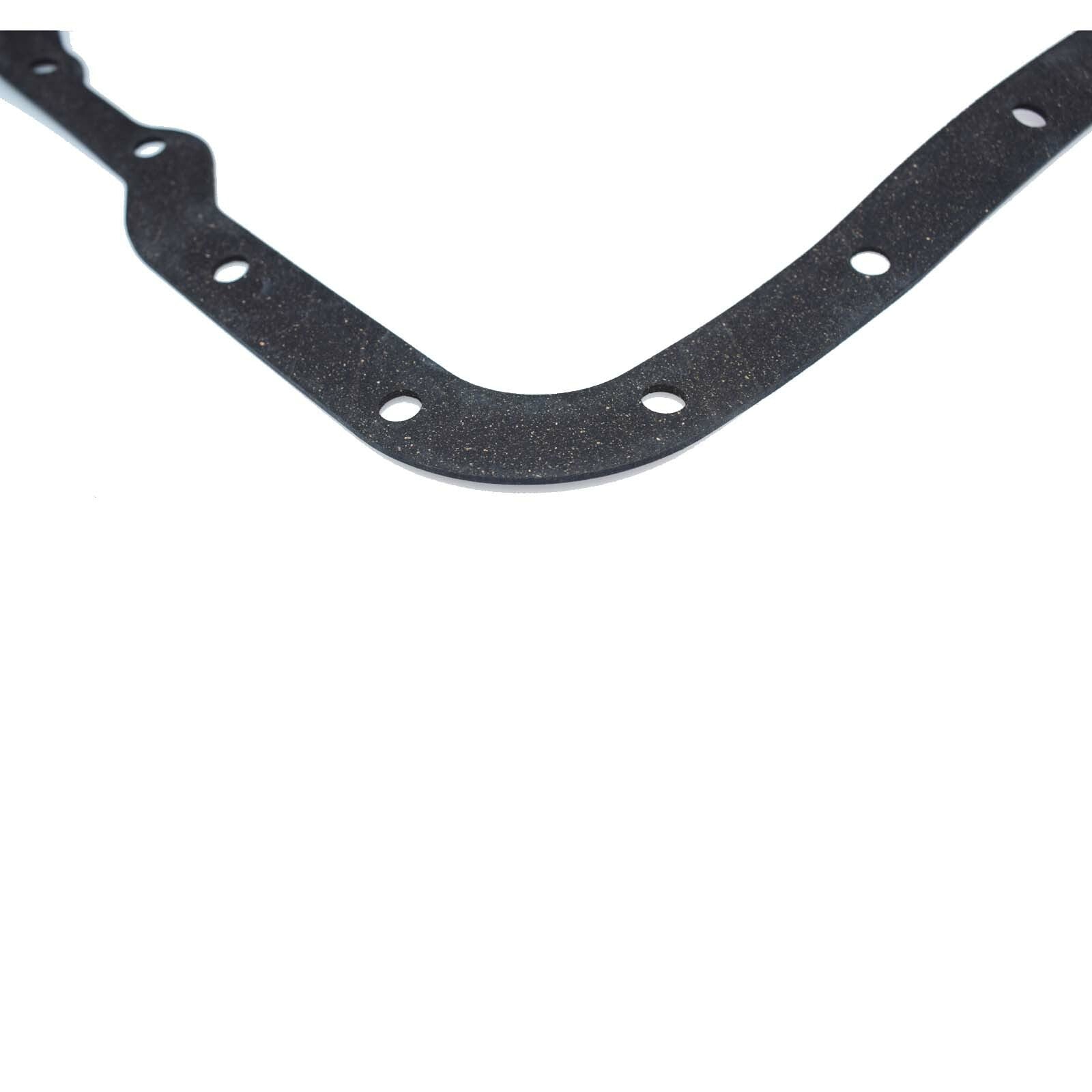 Transmission Oil Pan Gasket for Focus 20L 23L I4 2000 - 2004 71701LXD- v
