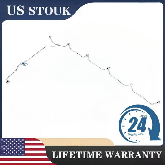 For Diesel P7100 Injection Pump Fuel Return Line 12v 3926103 US