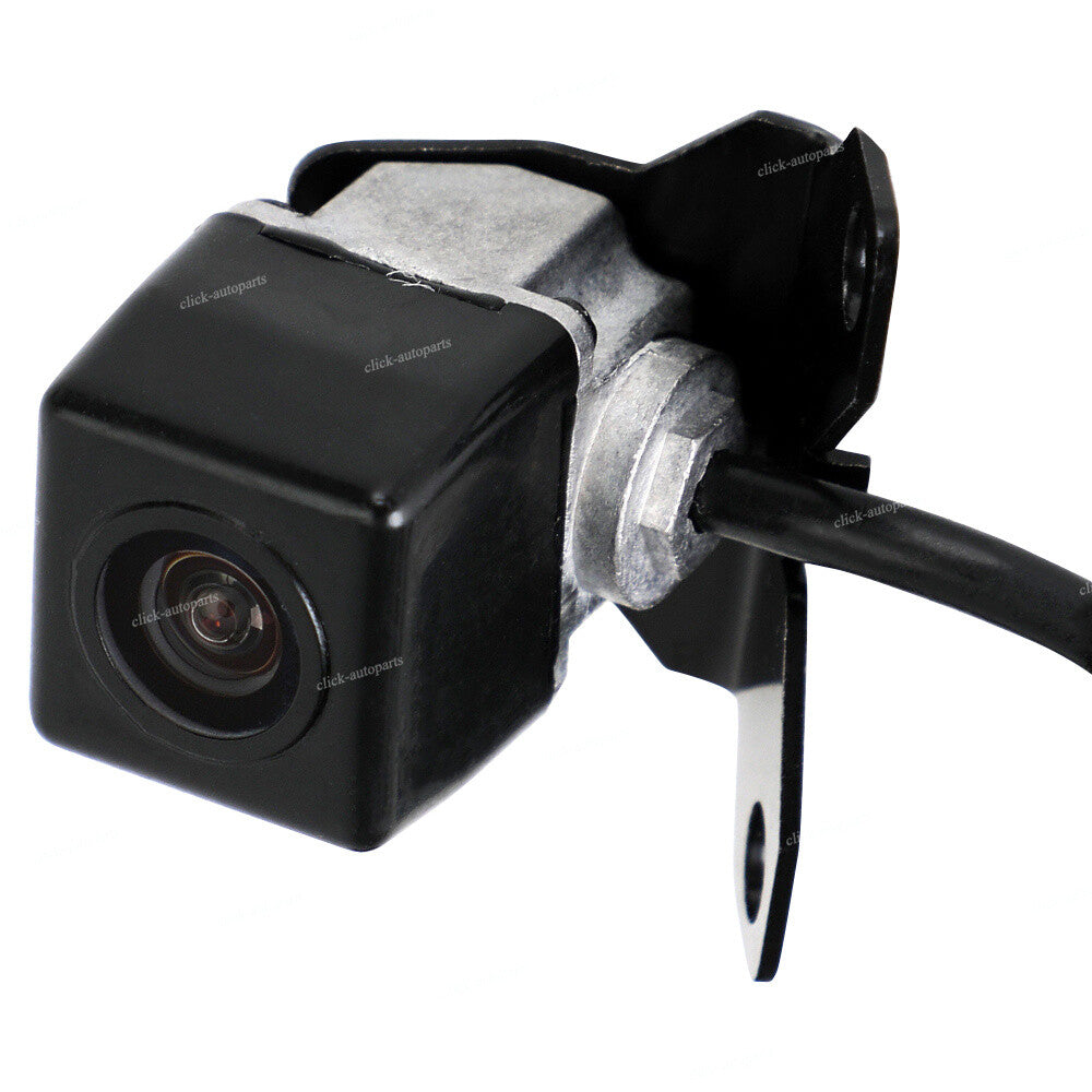 957503W100 Car Rear Camera Rear Back Camera Assy for SL 2010-2014 95750-3W100 Q