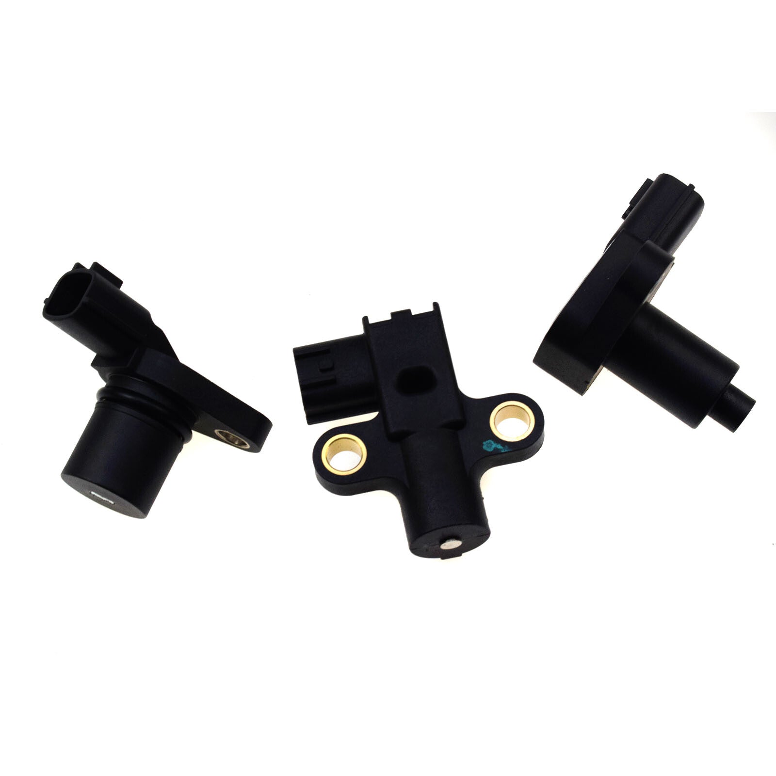 Camshaft  Crankshaft Position Sensor For Infinit I30 for Nissan Maxima 23731-31U11 Q