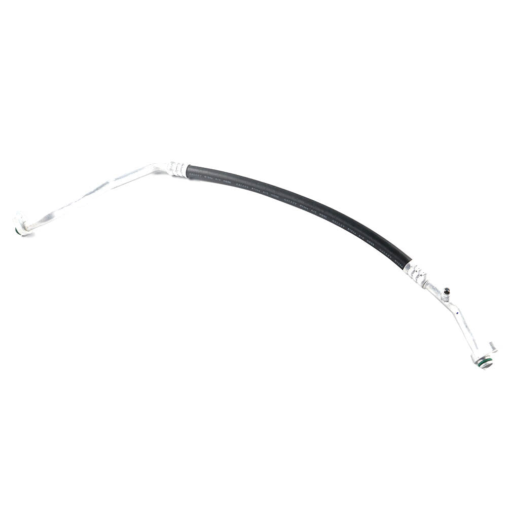 Air Conditioning Suction Hose Pipe Fits for Accord 2013 2014 2015 2016 2017 Q
