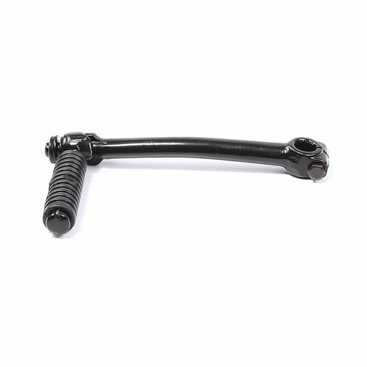 13mm Kick Start Starter Lever for Honda CT70 XL70 SL70 CT90 ST90 Z50 for Mini Trail