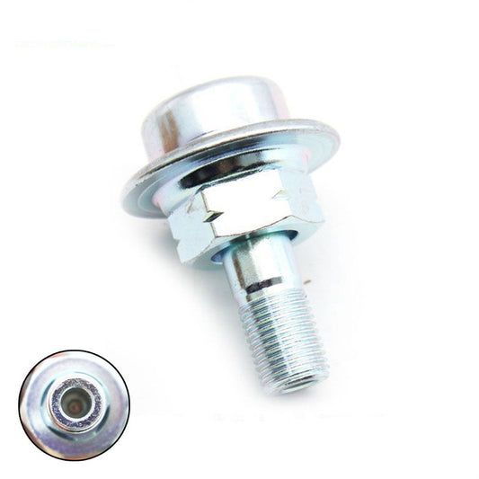 Fuel Pressure Regulator for Toyota Pickup for 4Runner Celica Supra 81-92 23270-35010 Q
