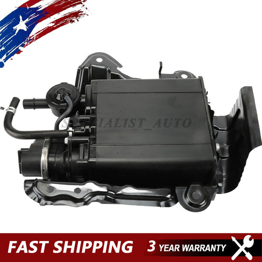 77740-42090 NEW Emission Vapor Canister Fit for Toyota RAV4 2.5L 3.5L 2006-2012