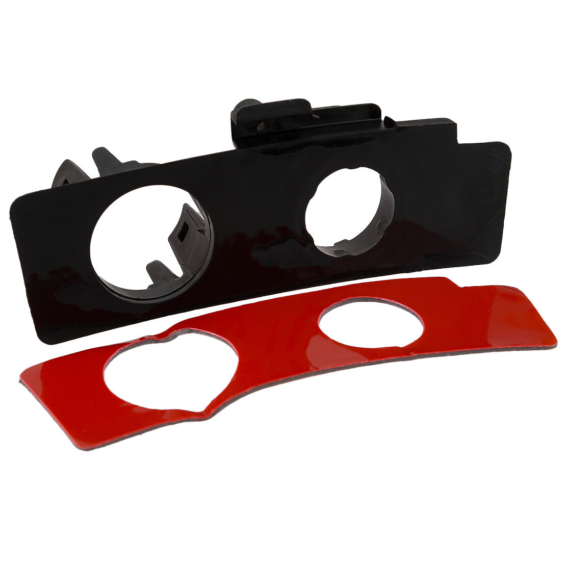 Hot Right PDC Camera Holder Bracket Mount Fit for 3 F30 F31 LCI v