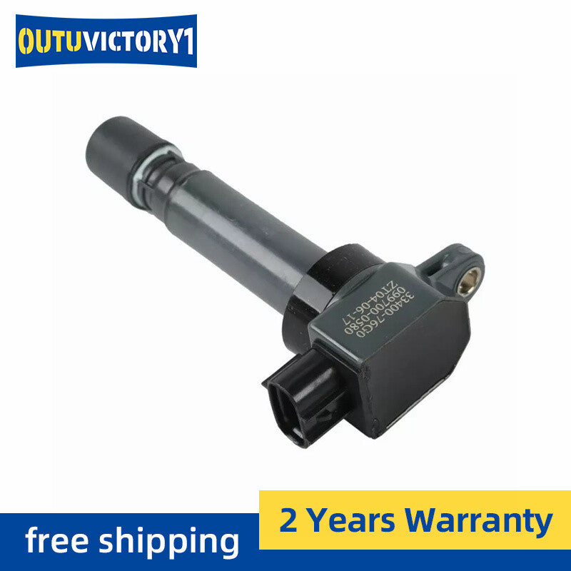 new idle air control valve 1920Q8 9564463480, suitable for Citrix for Peugeot 206, 306, 406 2759 A