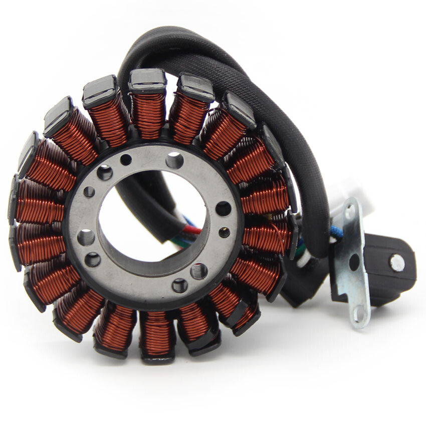 One 0-5k replacement for Curtiss 1204-027 PMC 36V 275Amp DC controller for EZGO for golf carts. W