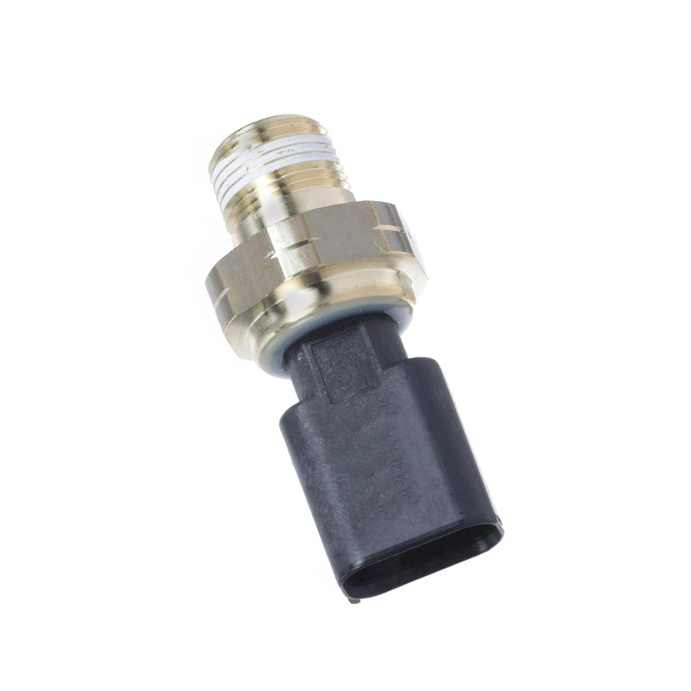 Engine Oil Pressure Sensor for 500X 2017-2018 Renegade 2017-2020 Compass 2017-21 Q