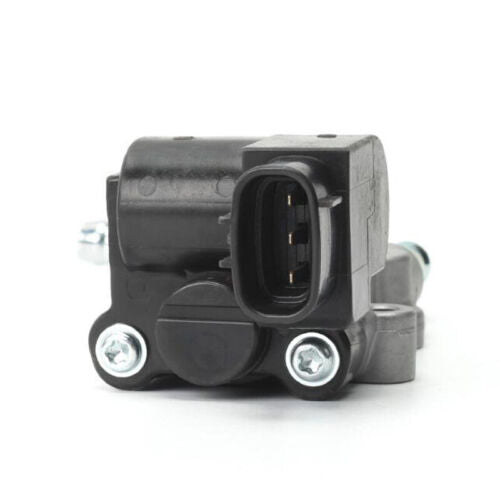 For 02-05 for Honda for Acura RSX 2.0L for Civic 2.0L Idle Air Control Valve 16022-PZA-003