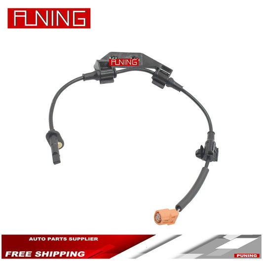 Equipment Manufacturer ( ) Engine Overhaul and Upgrade: KS Piston Kit Mast 84 mm/CR 10:1 for F30 F10 N20 2.0T  G