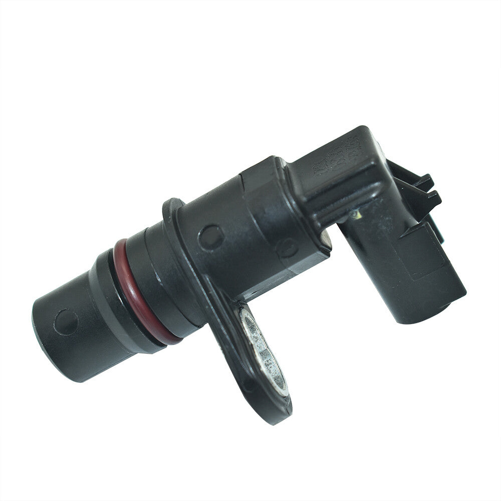 2pcs Camshaft/Crankshaft Position Sensor for 2007 for Dodge for Ram 3500 L6 5.9L 6.7L