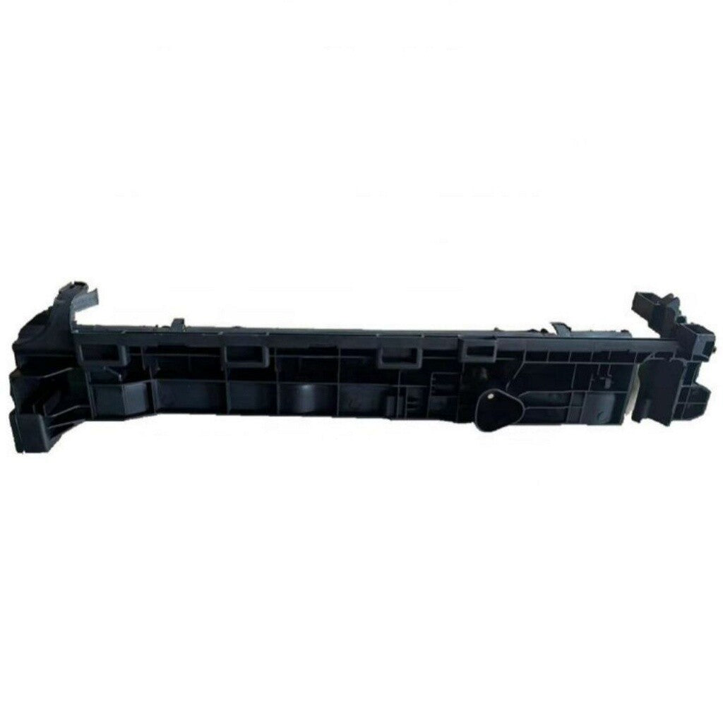 Tank Supporting Frame L for Mercedes-Benz A0995043318 0995043318