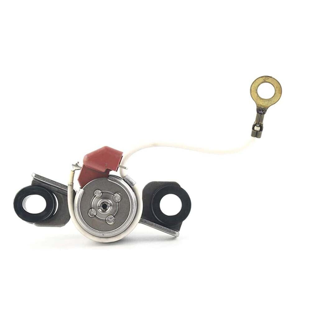 31939-AA191 Transmission control solenoid valve for Subaru Baja Impreza L RS TS XYD