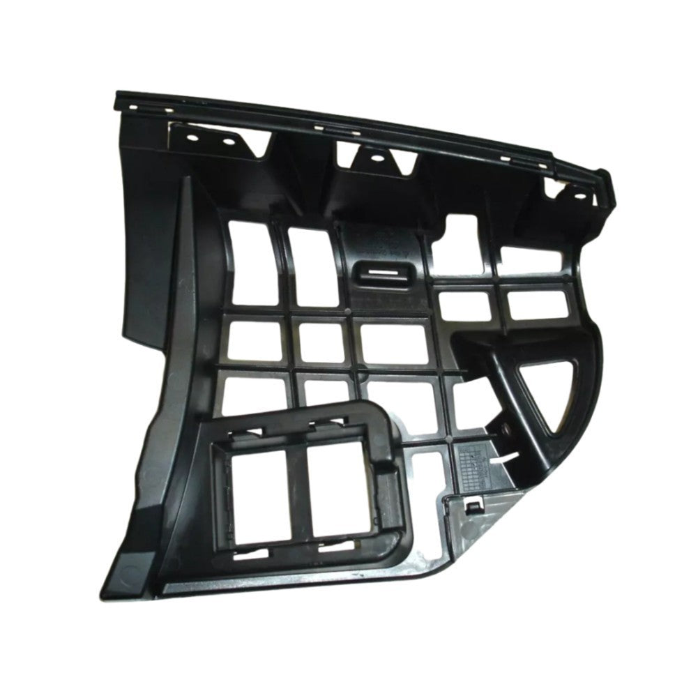 Rear Part Bracket for MB CLA Coupe C117 2017