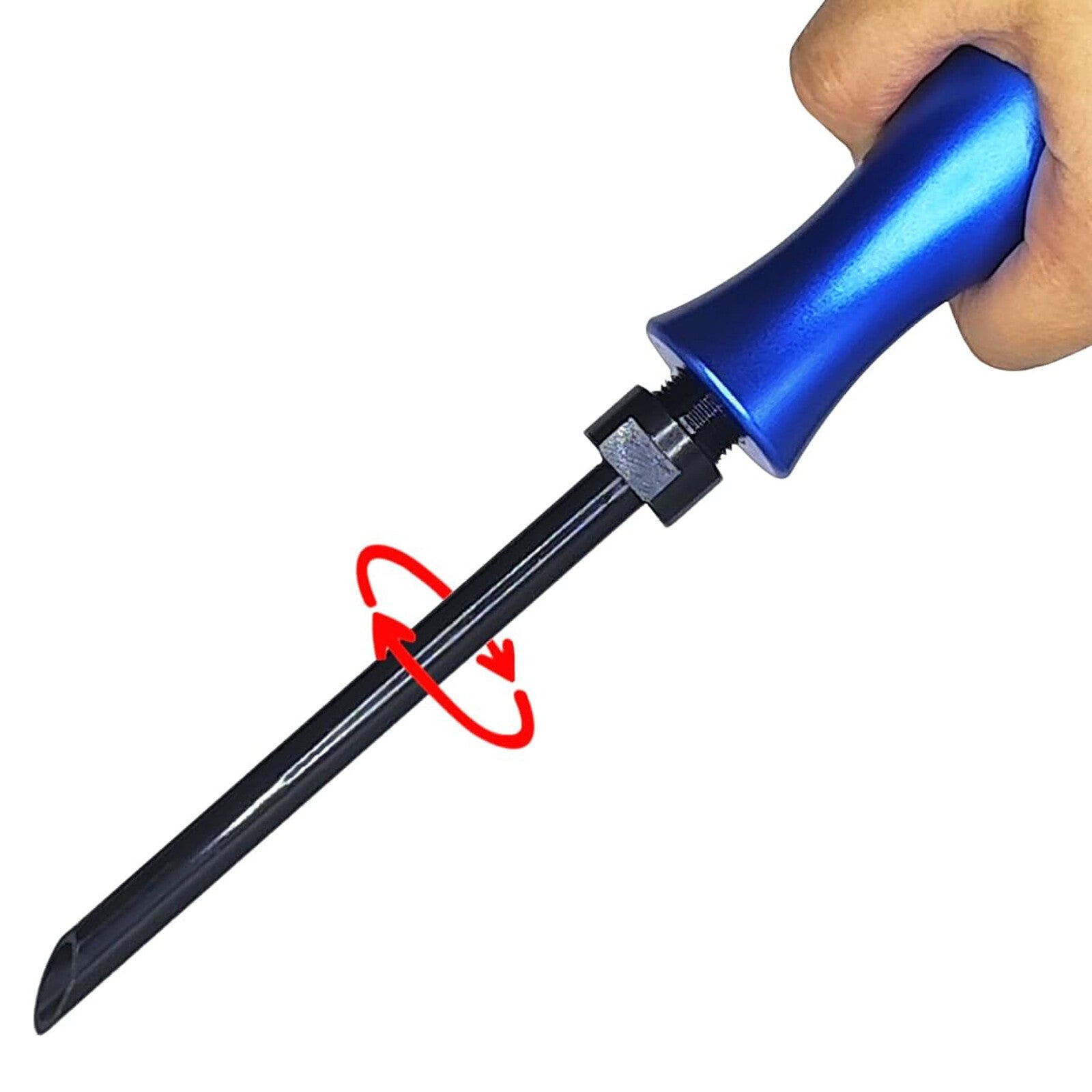 Wire Insertion Tool Set Wire Harness Special Wires Vehicle Repacking Tool N9K2 Q