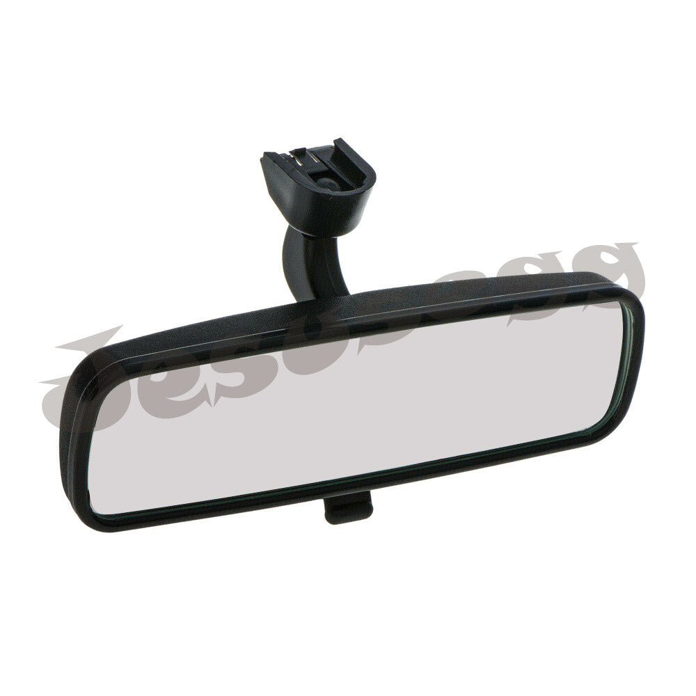 Front Interior Rear View Mirror For 2004 2005 2006 for Mazda 3 2006 2007 for Mazda 5 Q