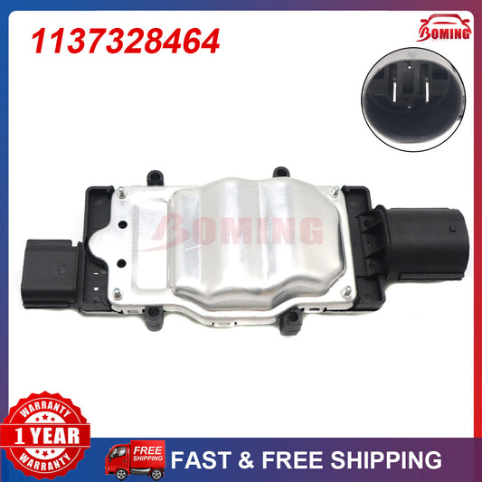New engine cooling fan relay module  for ford  Focus 2013-18 1137328567 Q