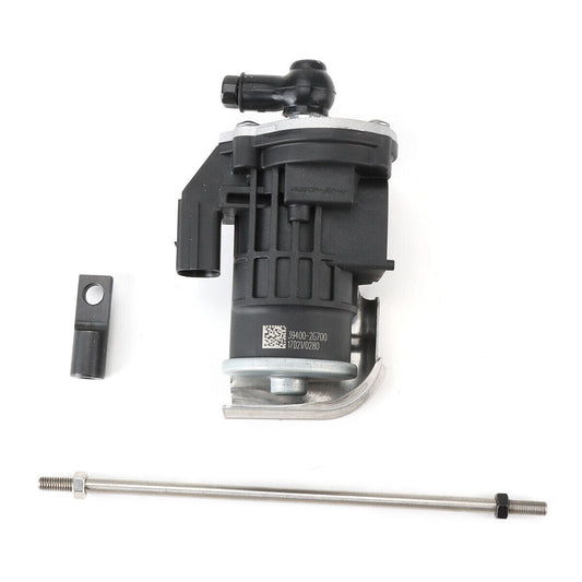 For 2011-2016 for Hyundai for Kia 2.0L Turbo Wastegate Actuator 39400-2G700 39400-2G720