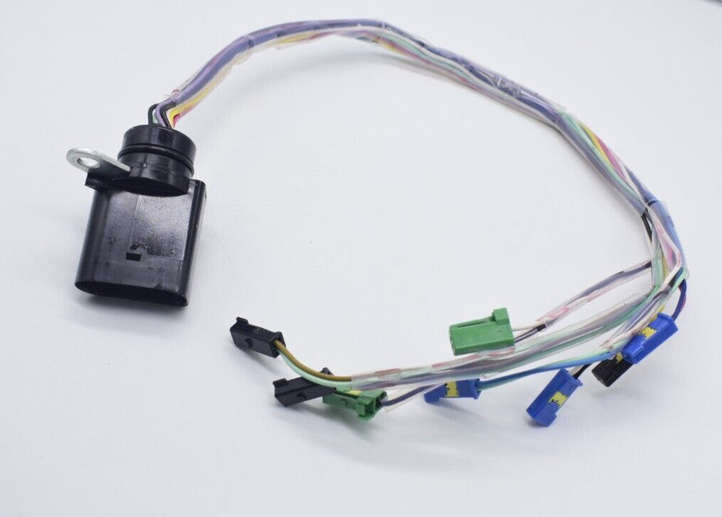0.09-meter internal wiring harness for Passat for Tiguan - n