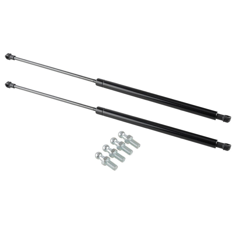 2pcs Trunk Tailgate Lift Support Struts for 300ZX 2+2 Coupe 1984-1989 New n