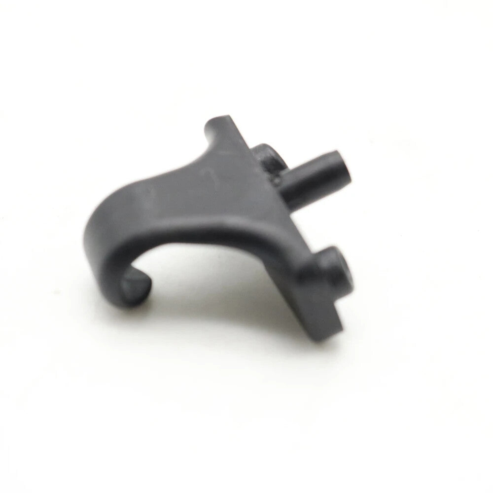 Kit 7701207718 6441L2 heater blower resistor suitable for Citrix for Peugeot 107 207  E