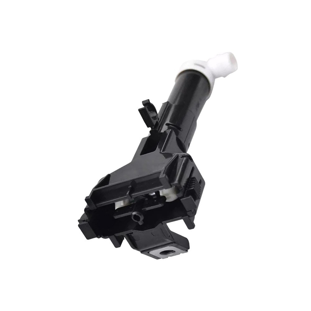 Fit For LS460 LS600H 2013-2017 Front Left Side Headlight Washer Nozzle Cylinder