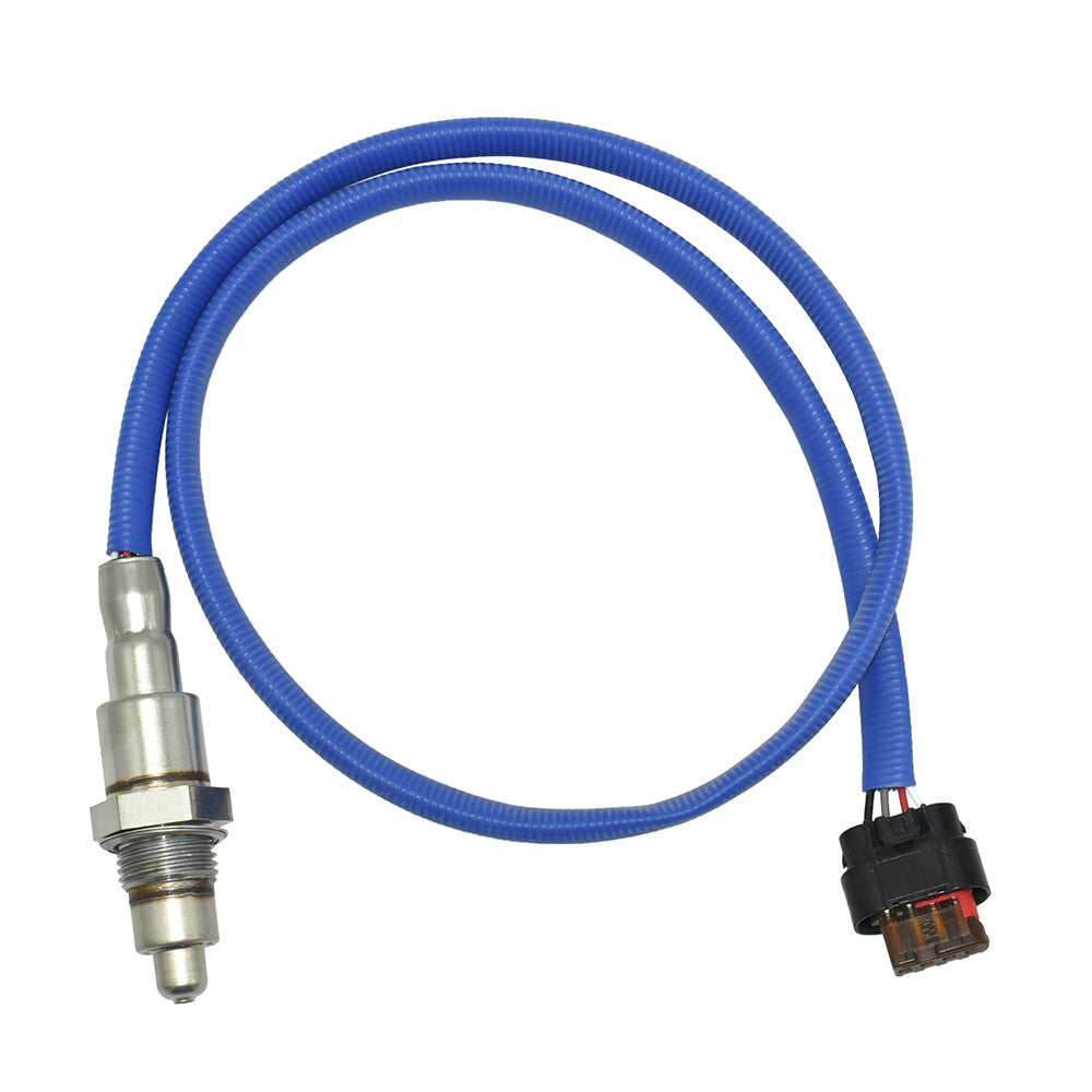 Oxygen O2 Sensor for Ford C-Max Focus Kuga Tourneo 1.0 1.5 F1FA-9G444-BA