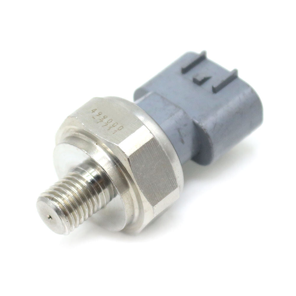 37260-PZA-003 Oil pressure sensor switch suitable for Honda Odyssey 3.5L V6 for Civic 1.3L- v