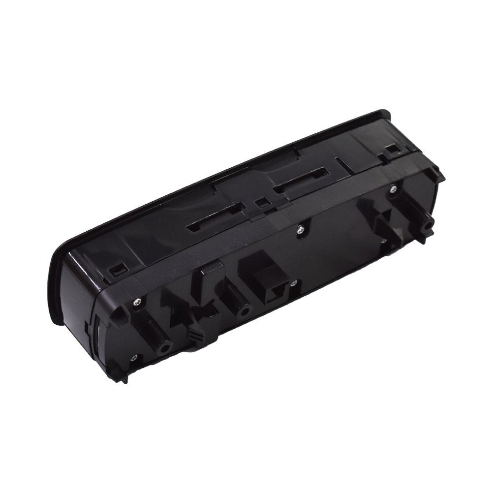 Power Window switch front drive side for 2006-2011 ML350 n