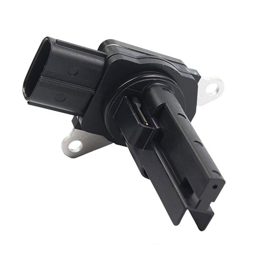 1PCS Air Flow Sensor MAF Meter for AVALON 2005-2012 for LEXUS IS350 2006-2013 v