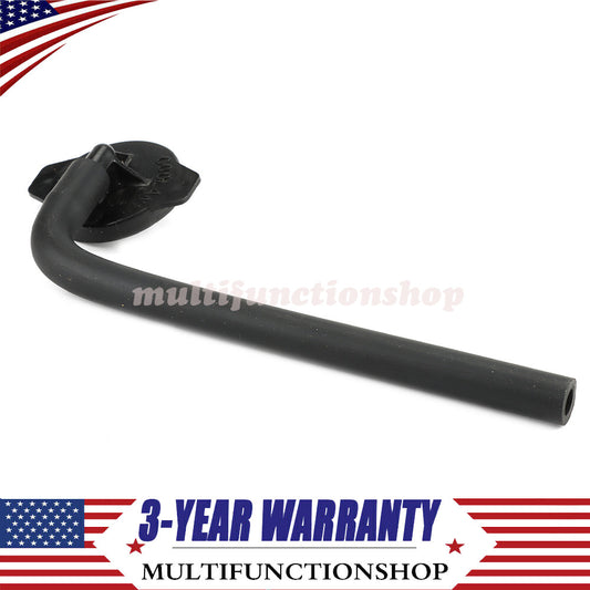 Car Coolant Overflow Reservoir Cap Repair 164050P040 for Toyota 2011-2020 for Sienna Q