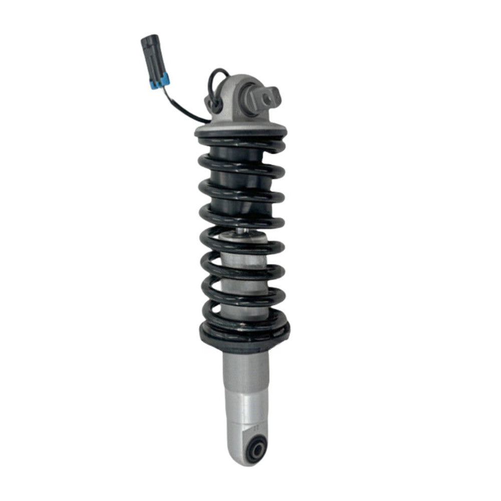 2X Rear Shock Absorbers Struts Fit for Mercedes W140 S500 S600 1992-1999 A1403209313