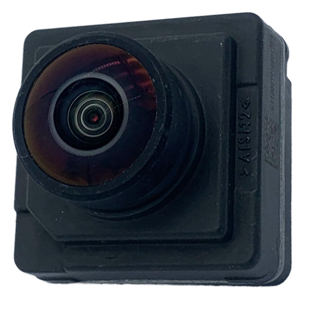Rear View Driver Information Camera 84676845 for Chevrolet Blazer Silverado for GMC
