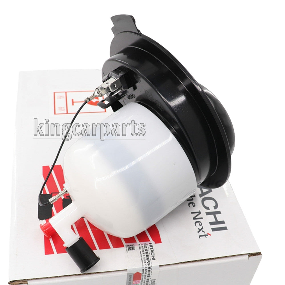 360 Adjustable Rear Side View Mirror For Z125/Pro Z250SL Z250 Z300 179 B